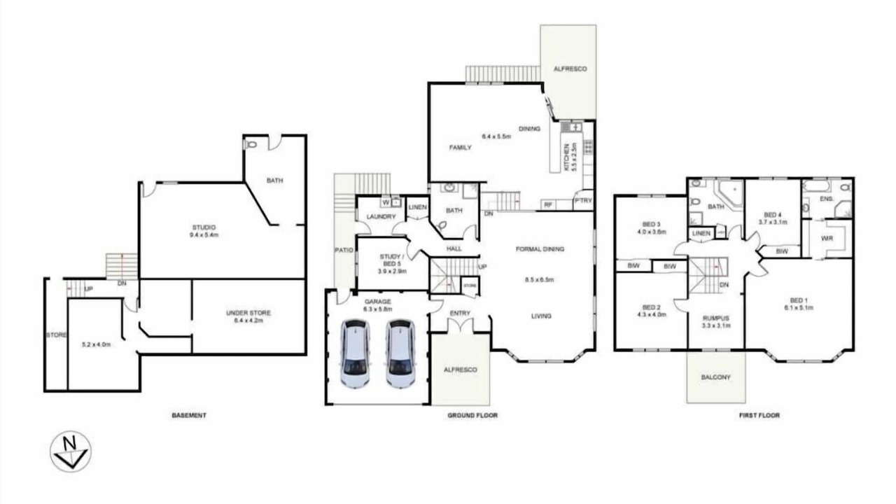 Photo of Others in Lake Heights