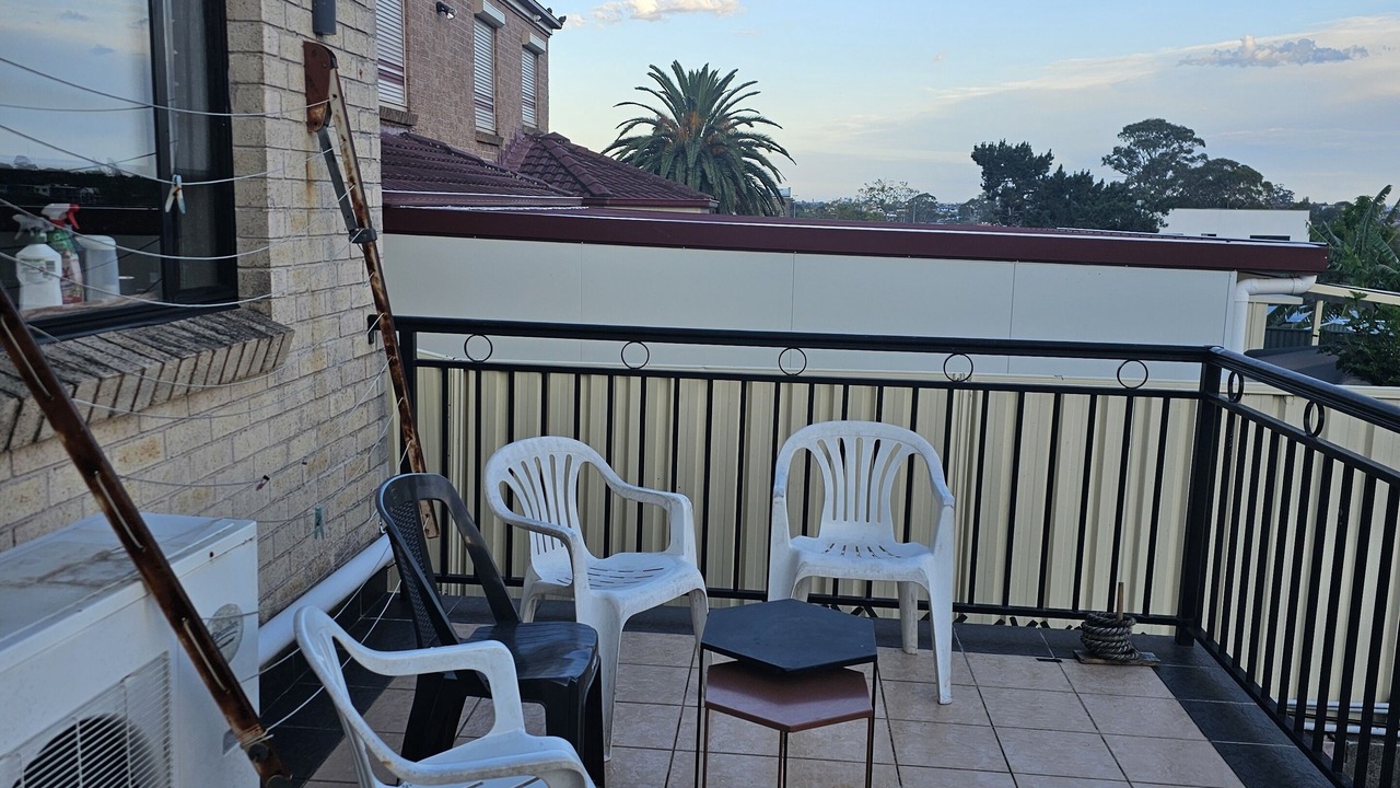 Photo of Outdoor in Merrylands