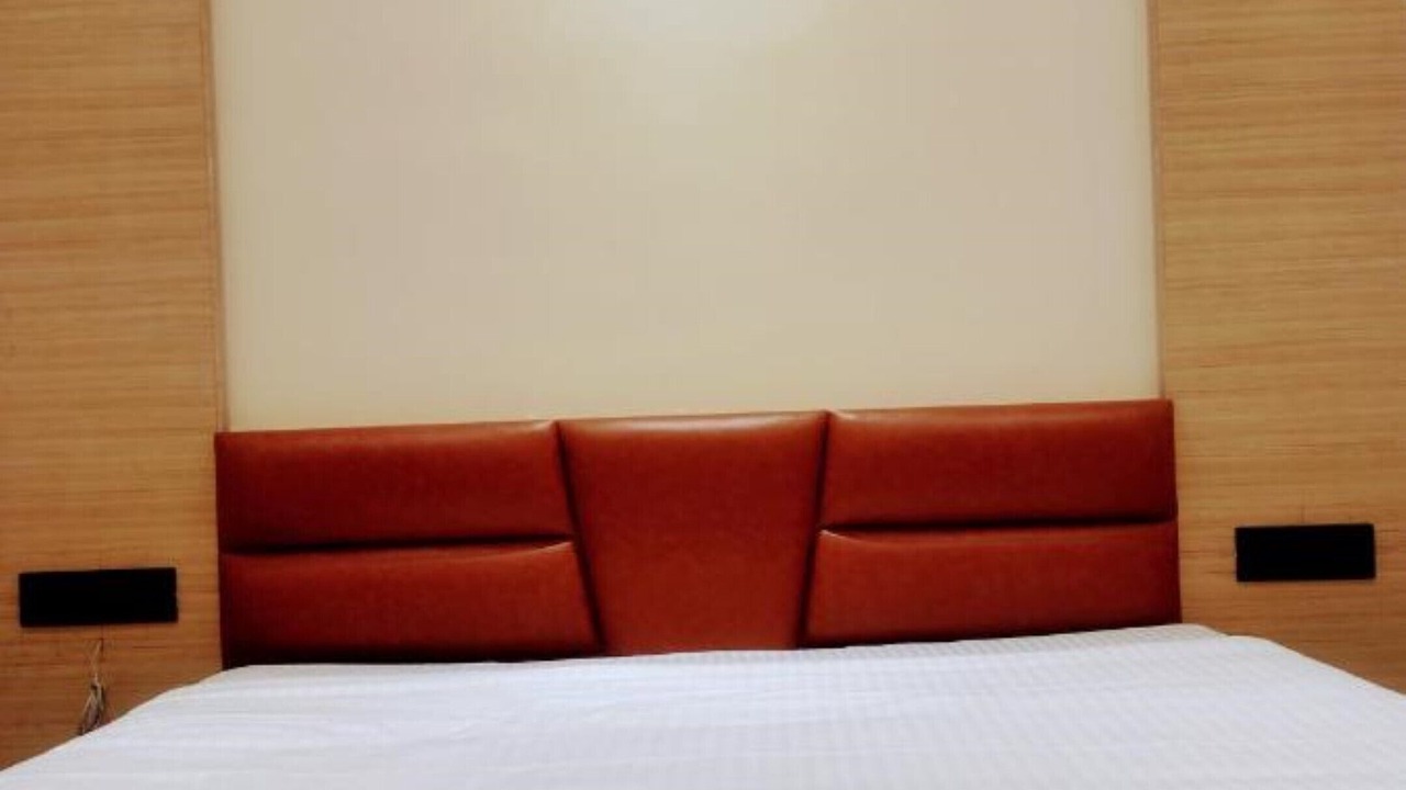 Photo of Bedroom in Dumdum