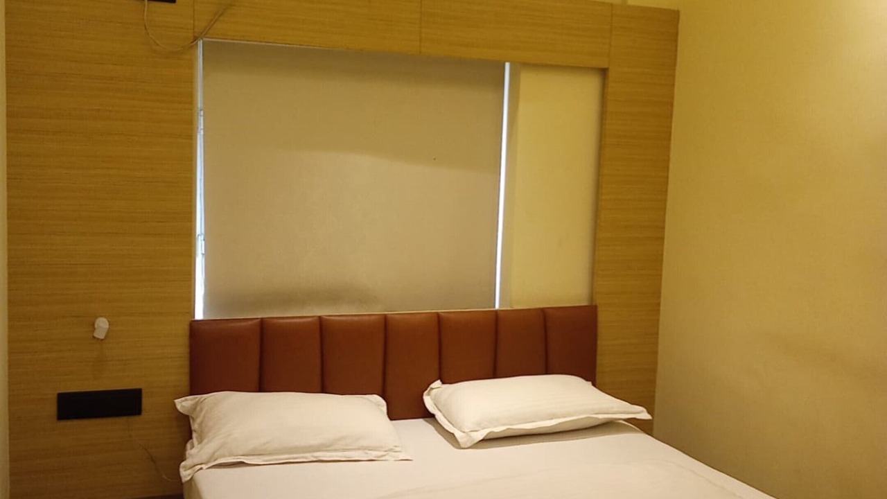 Photo of Bedroom in Dumdum