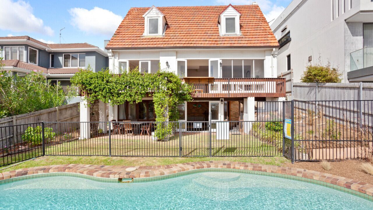 Photo of Outdoor in Maroubra