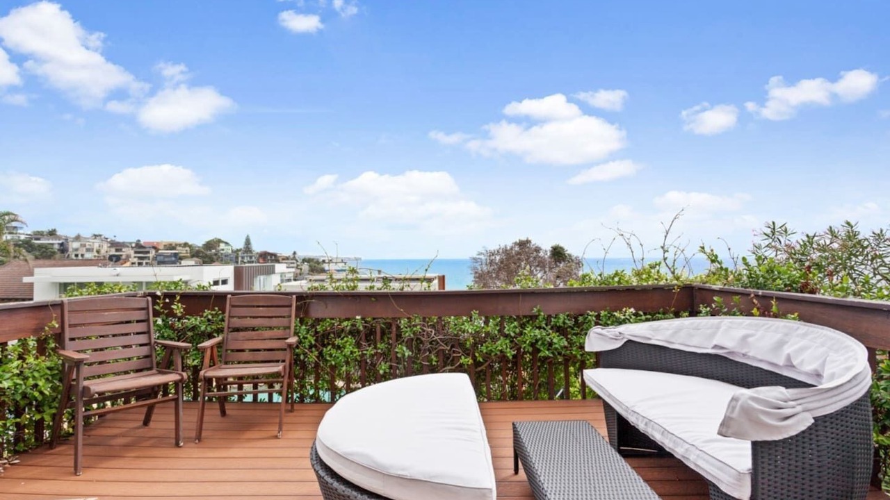 Photo of Outdoor in Maroubra