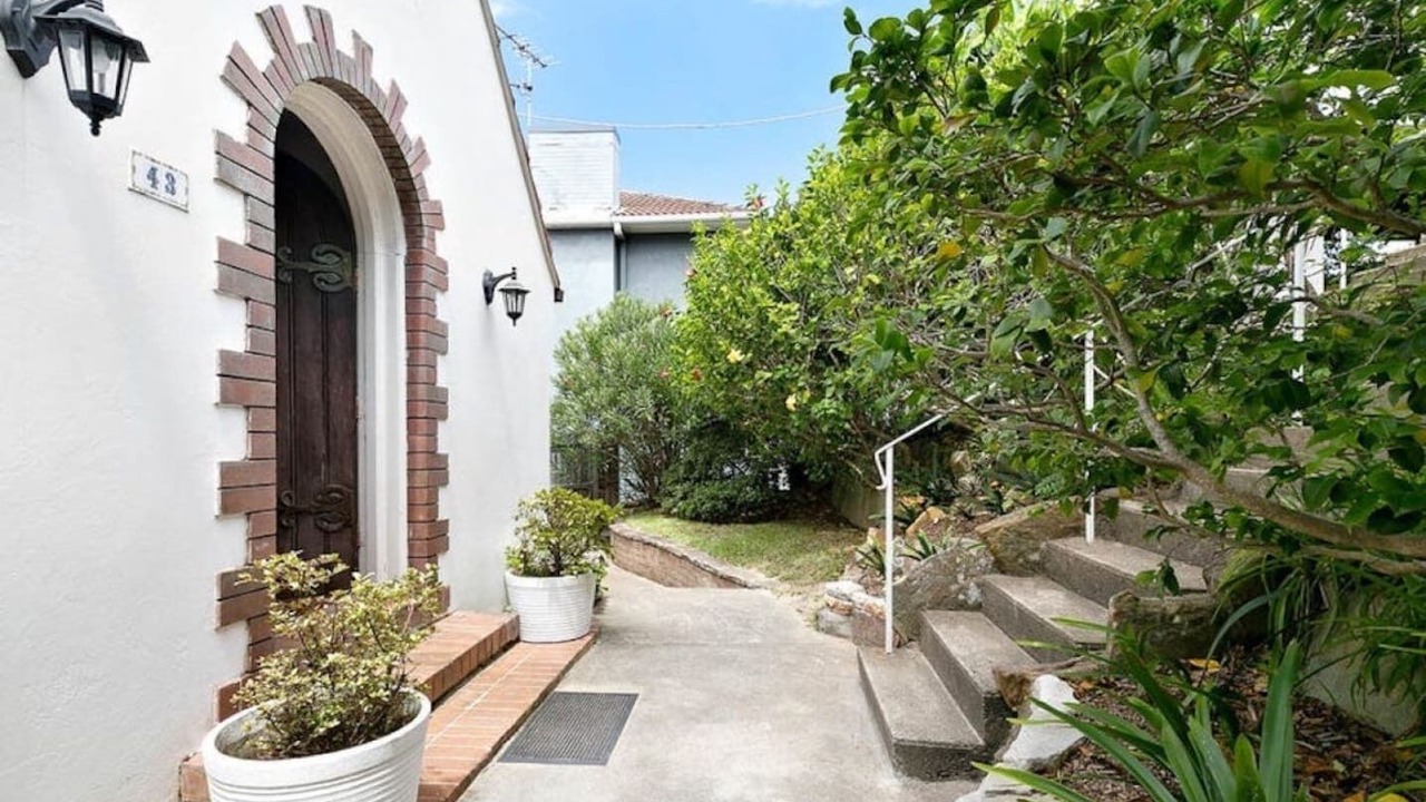 Photo of Outdoor in Maroubra