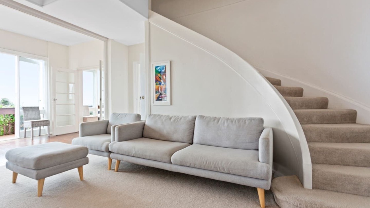 Photo of Livingroom in Maroubra