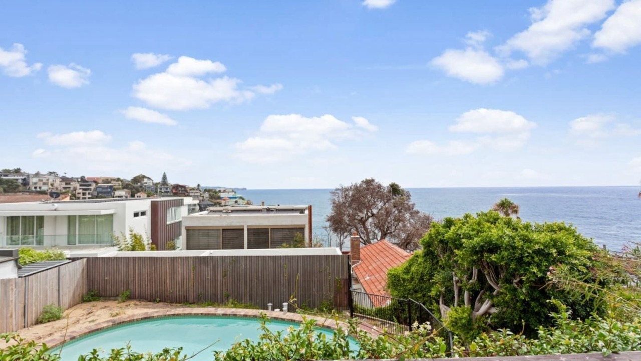 Photo of Outdoor in Maroubra