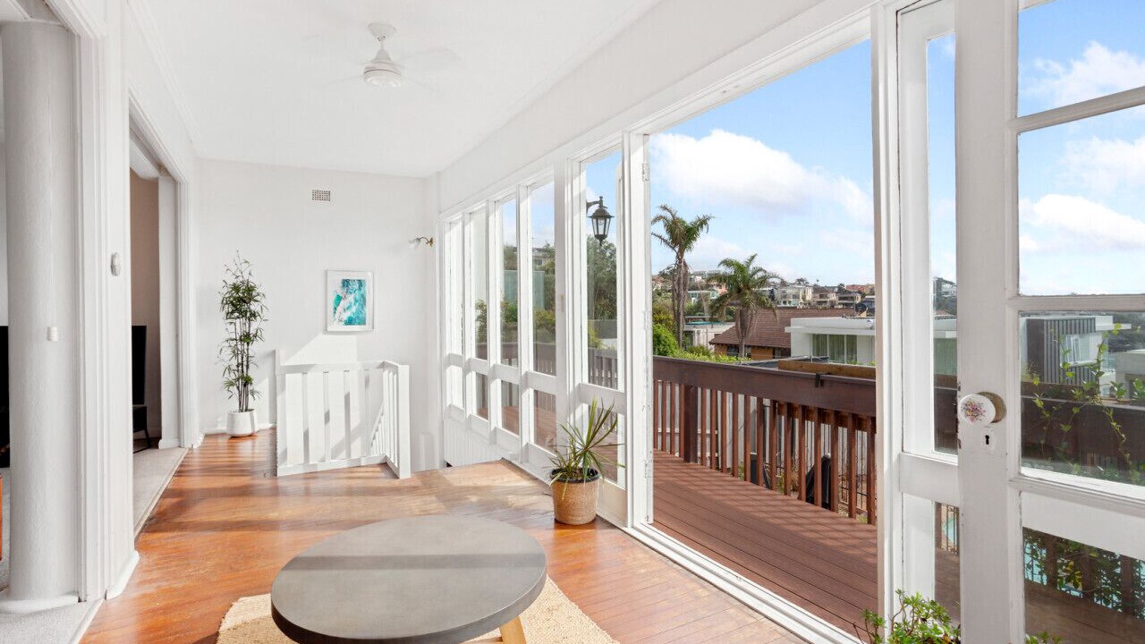 Photo of Outdoor in Maroubra