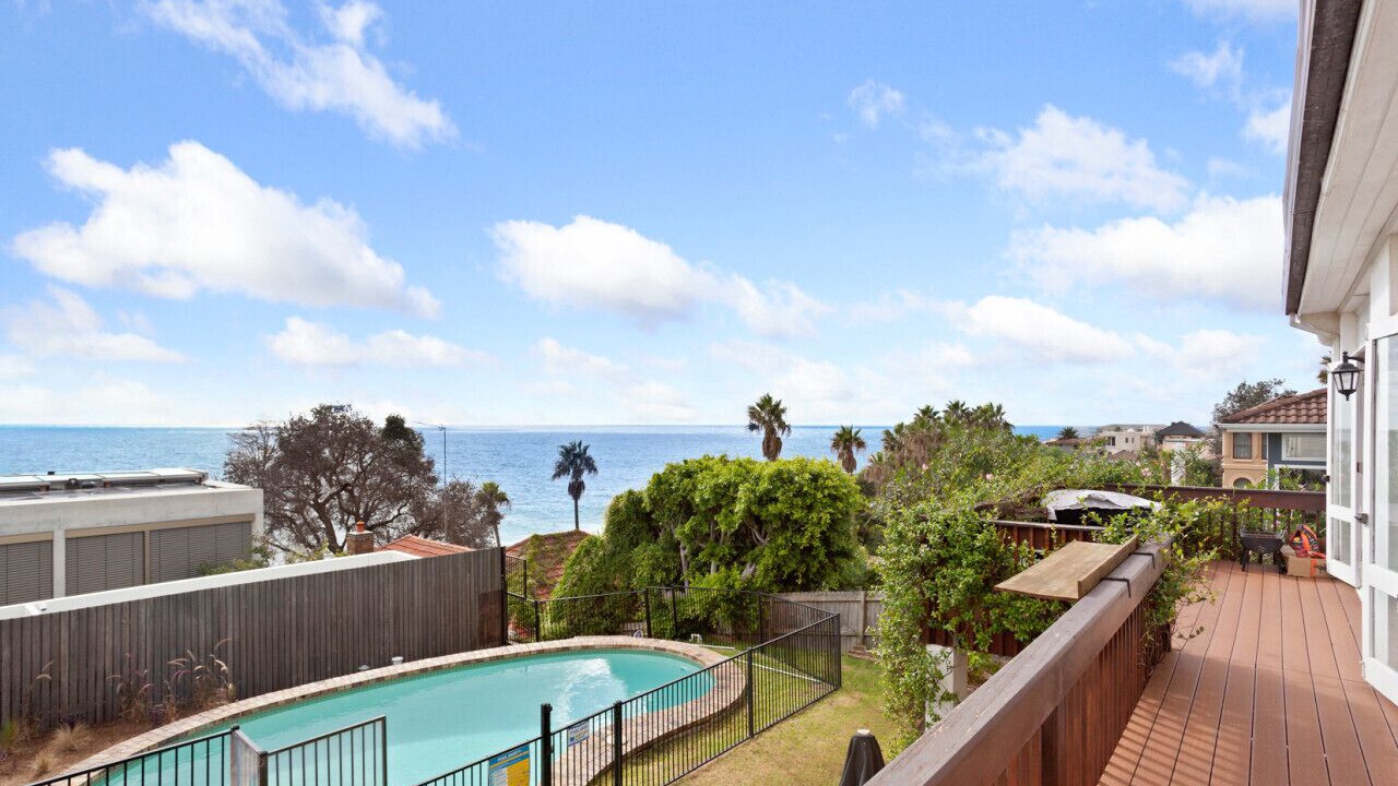 Photo of Outdoor in Maroubra