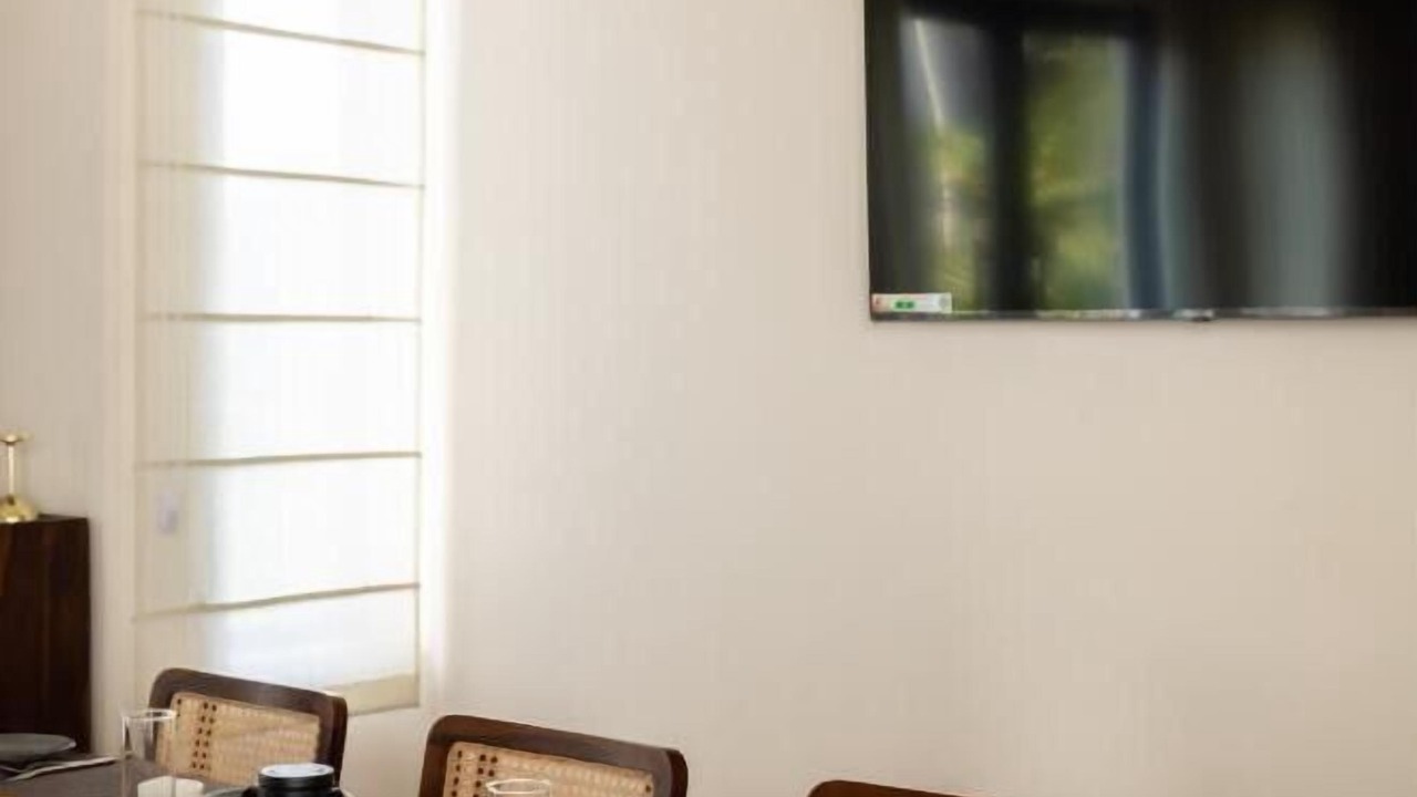 Photo of Others in Sanganer
