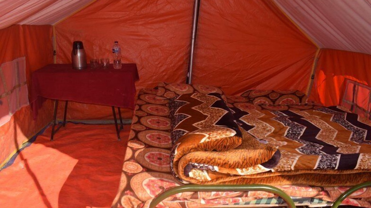 Photo of Others in Gobind Dham