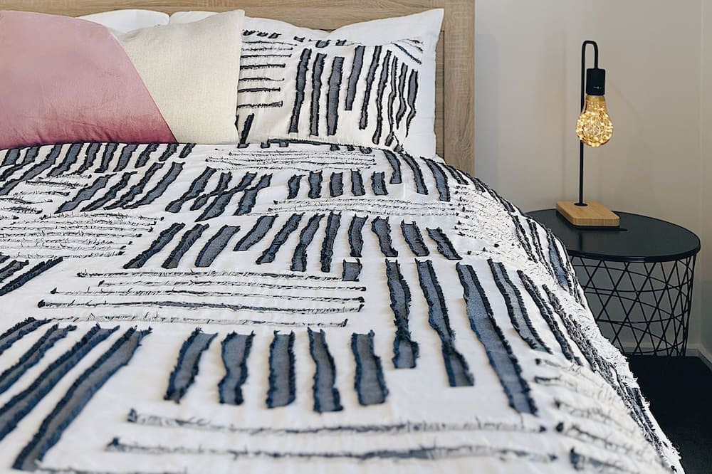 Photo of Bedroom in Kaleen