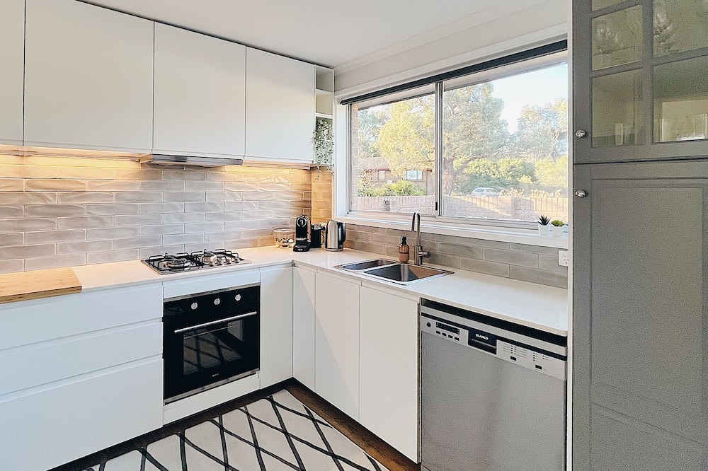 Photo of Kitchen in Kaleen