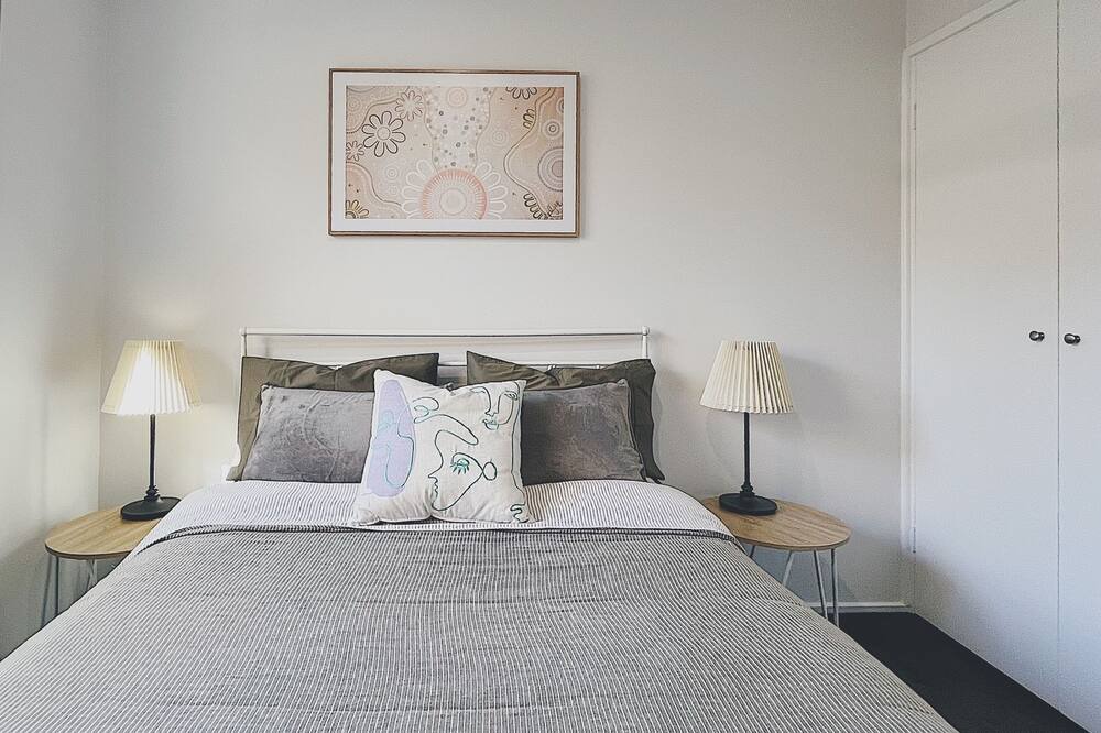 Photo of Bedroom in Kaleen