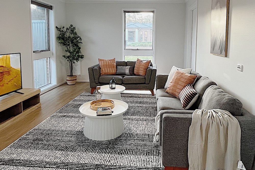 Photo of Livingroom in Kaleen