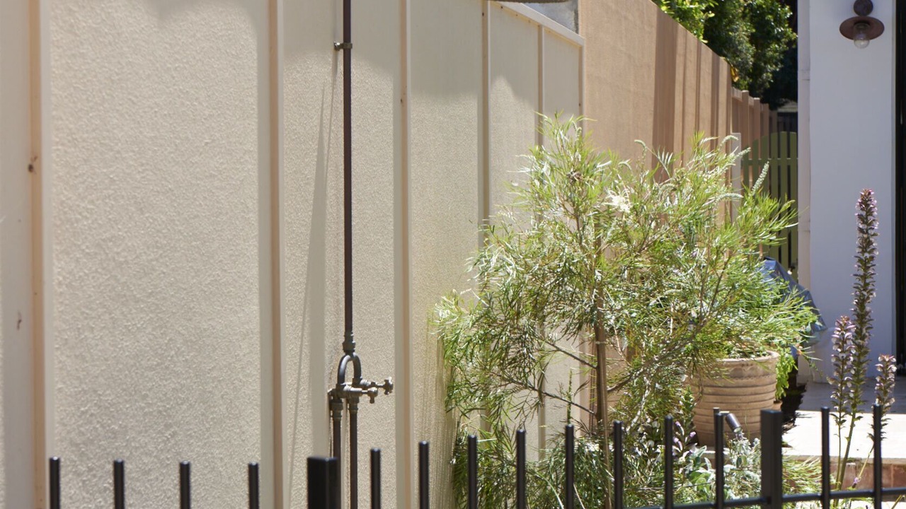 Photo of Outdoor in Rose Bay