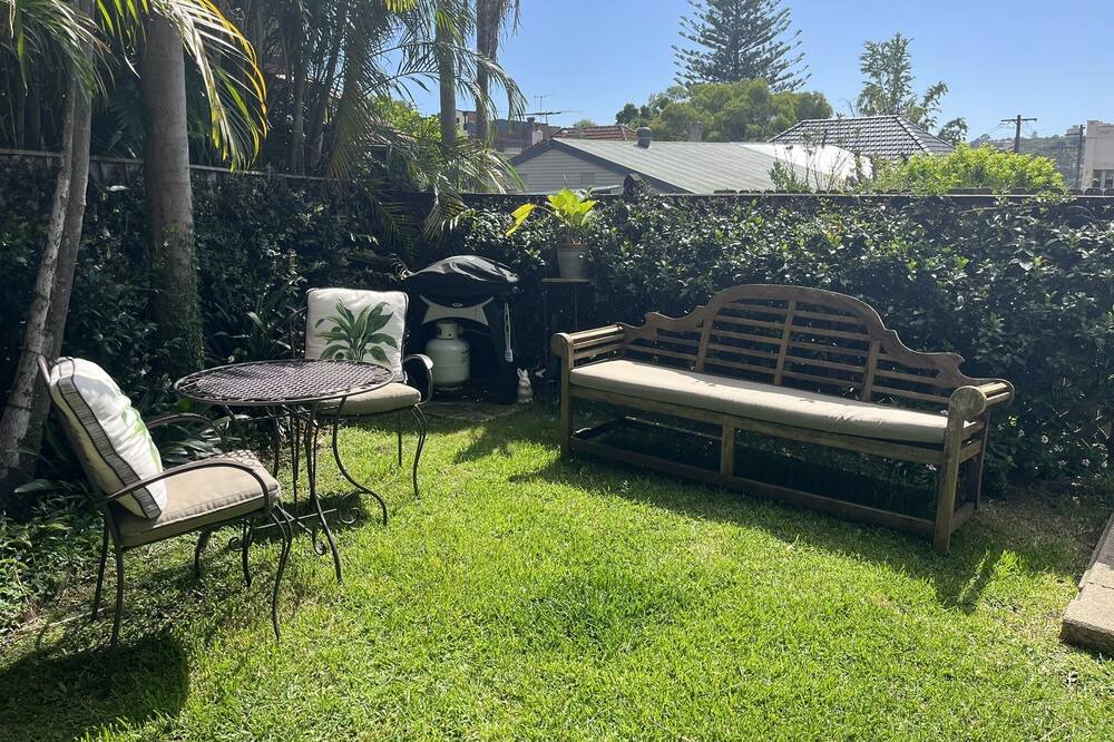 Photo of Outdoor in Cremorne
