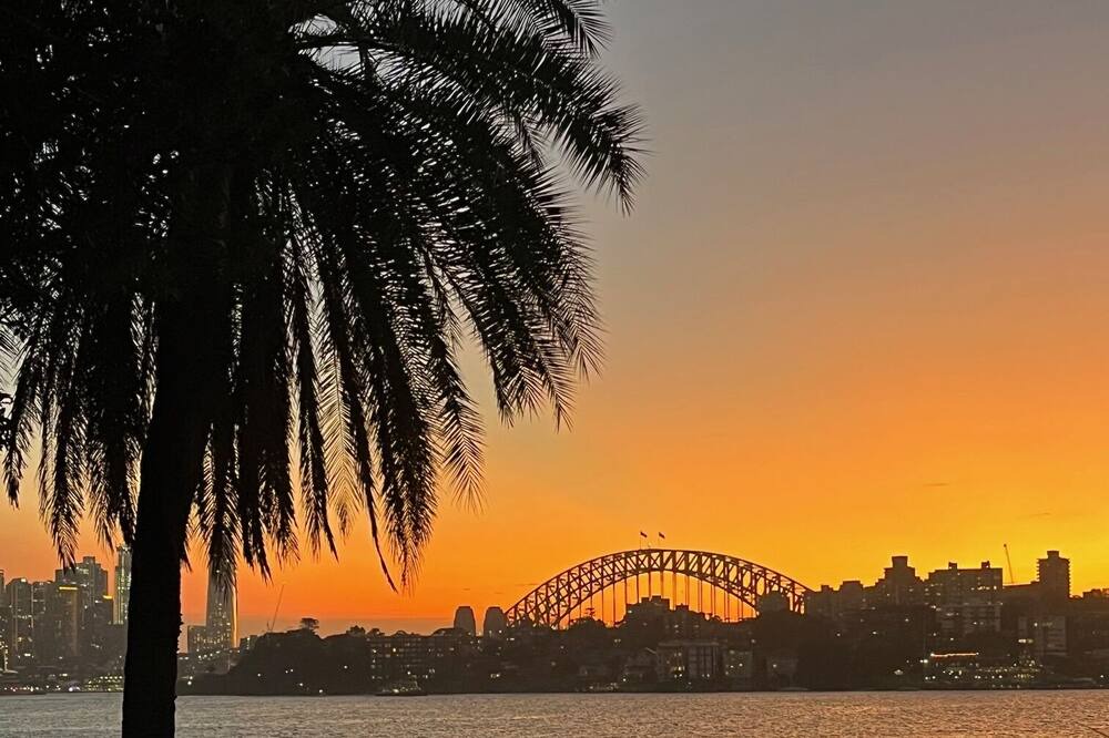 Photo of Others in Cremorne