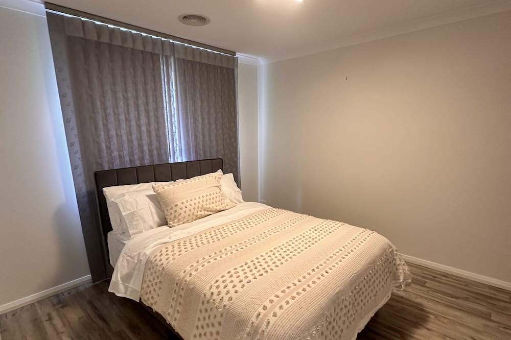 Photo of Bedroom in Bonner