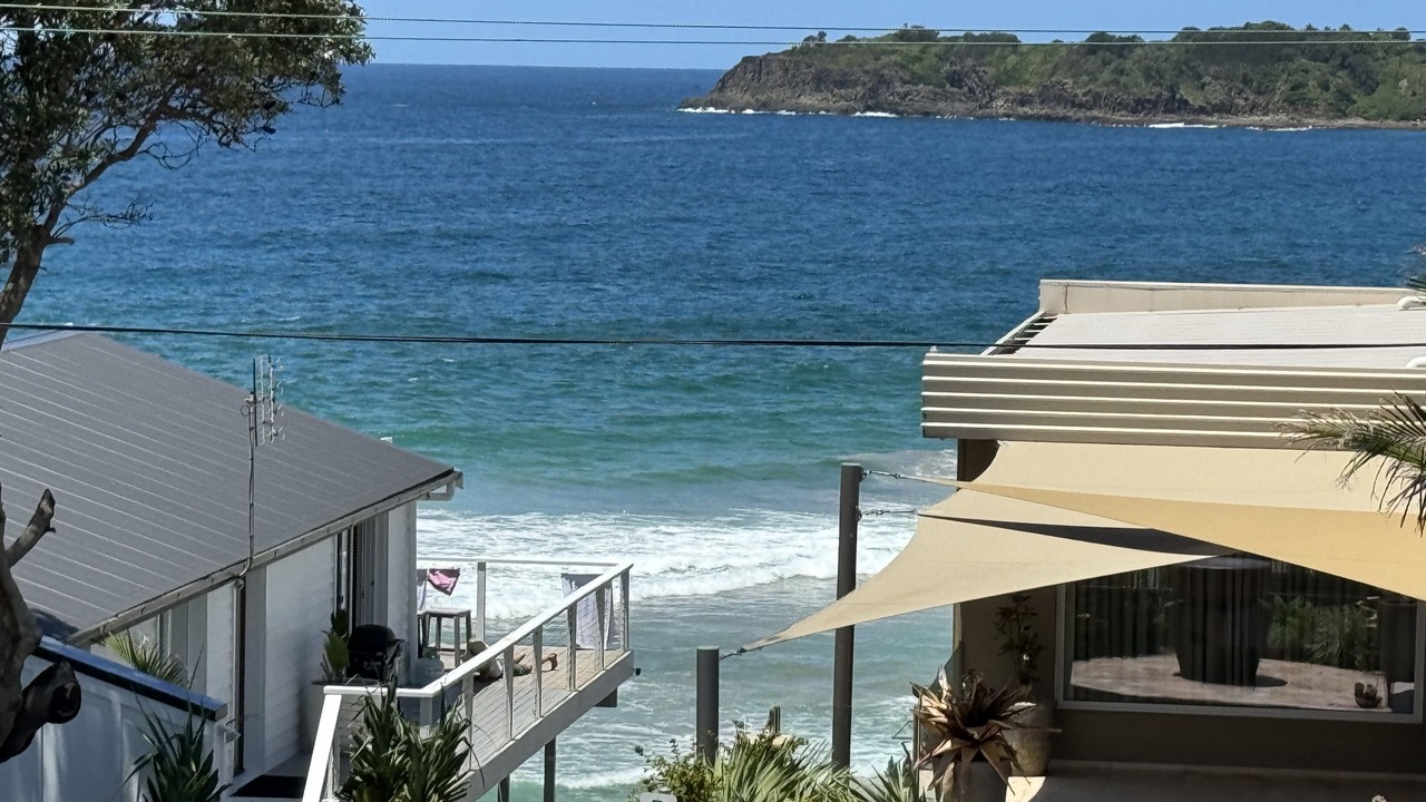 Photo of Others in Kiama Downs