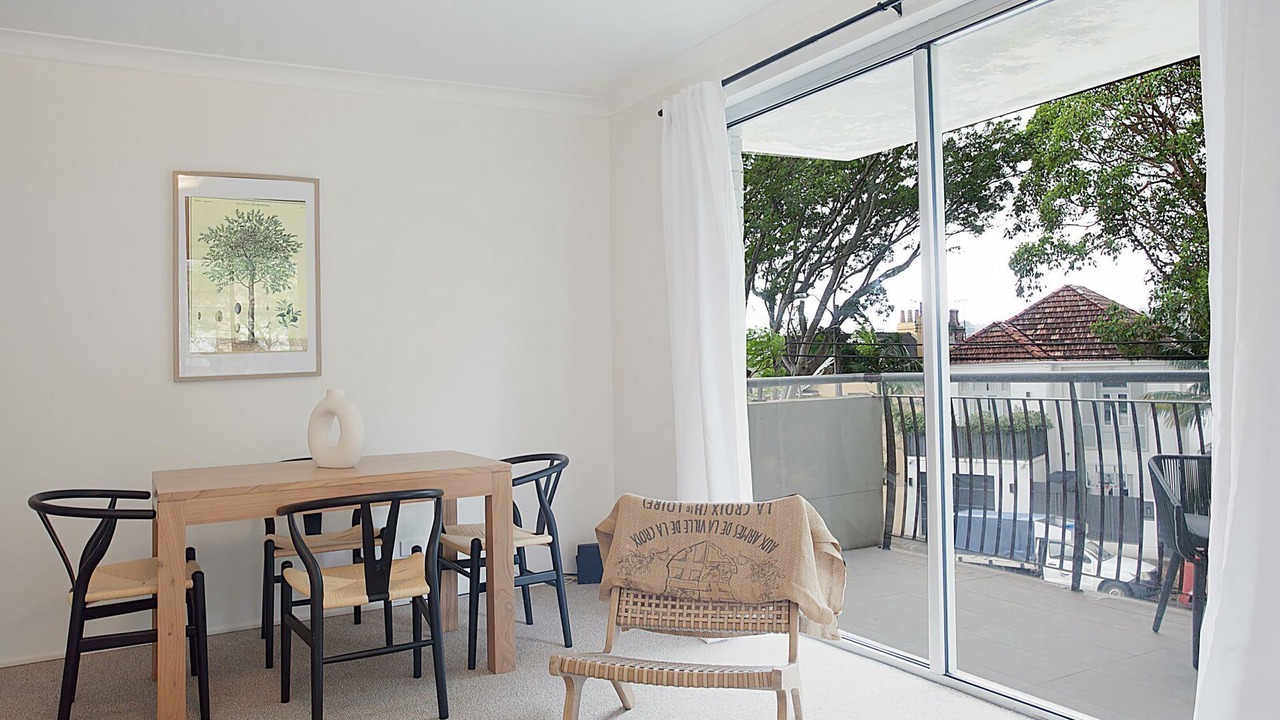 Photo of Others in Woollahra