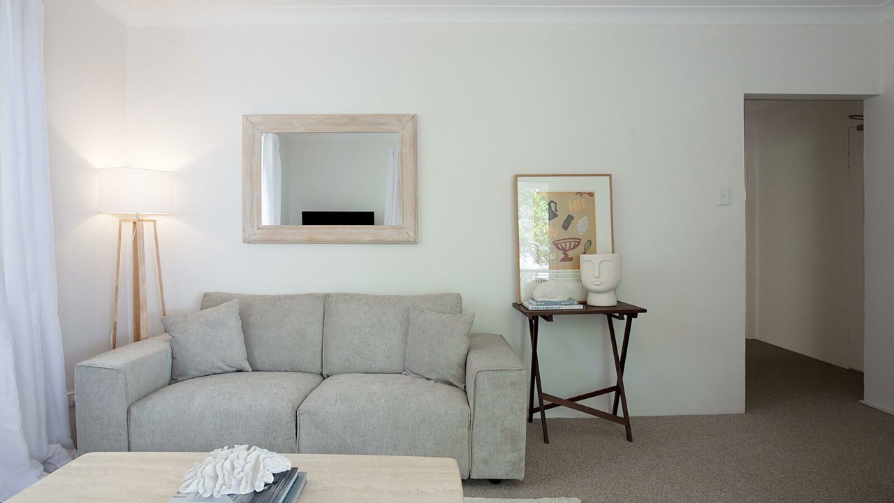 Photo of Others in Woollahra