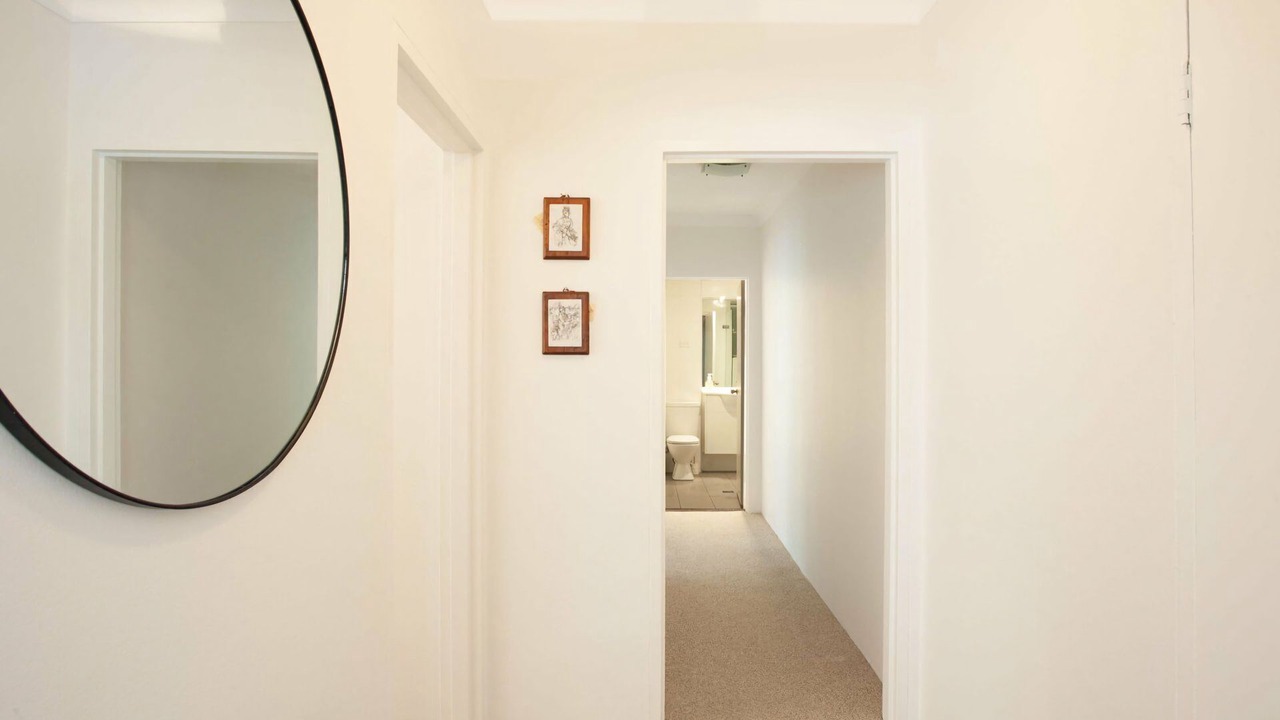 Photo of Others in Woollahra
