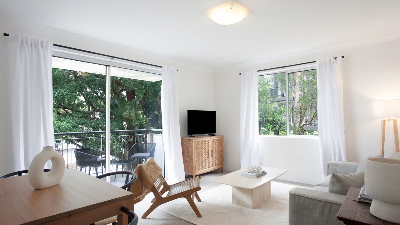 Photo of Others in Woollahra