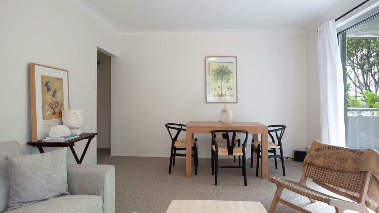 Photo of Others in Woollahra