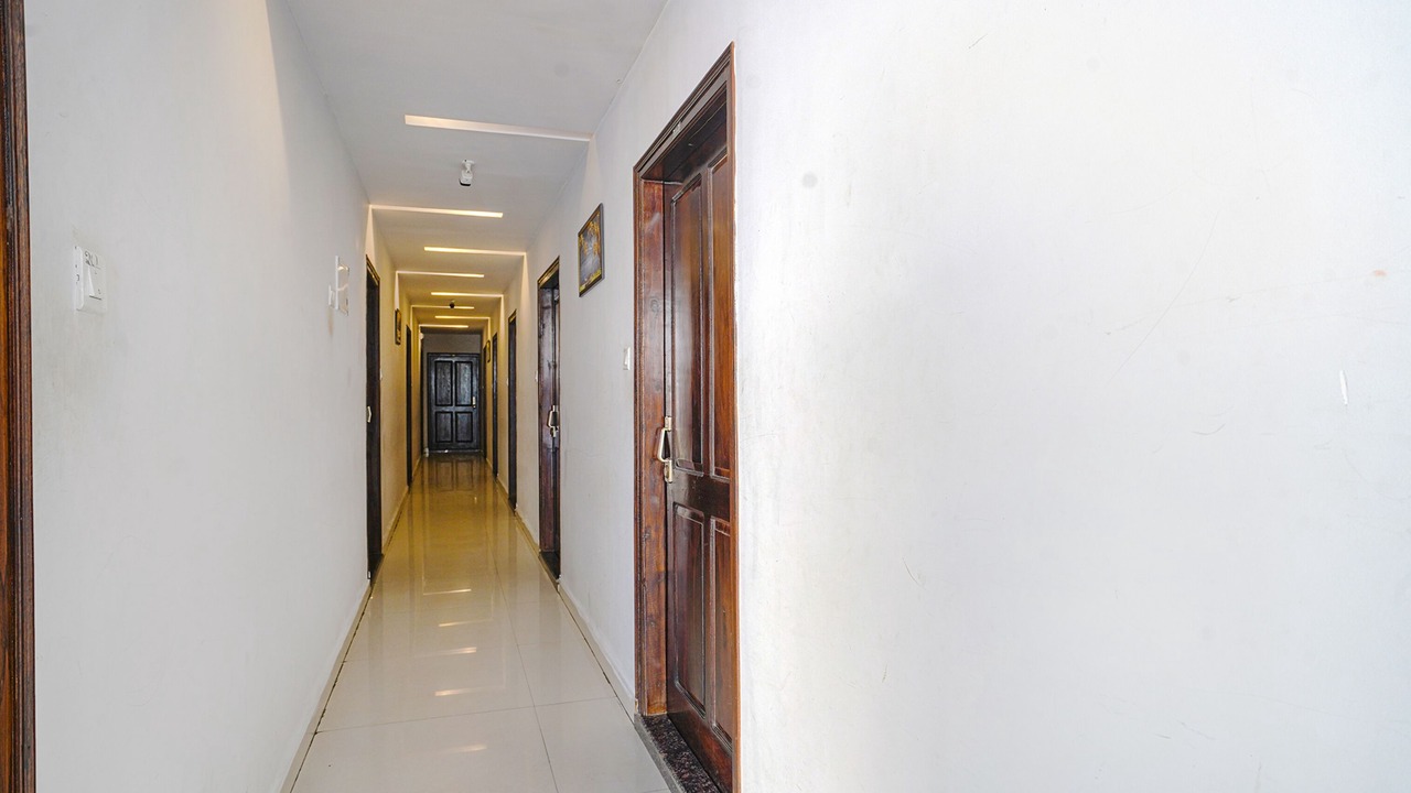 Photo of Others in Manikonda
