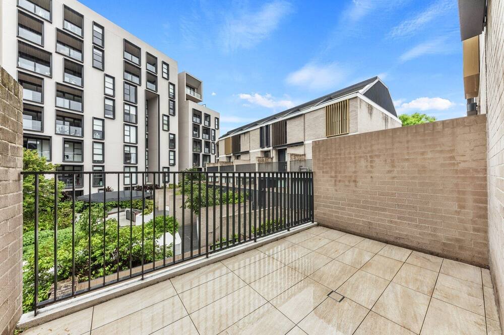 Photo of Outdoor in Zetland