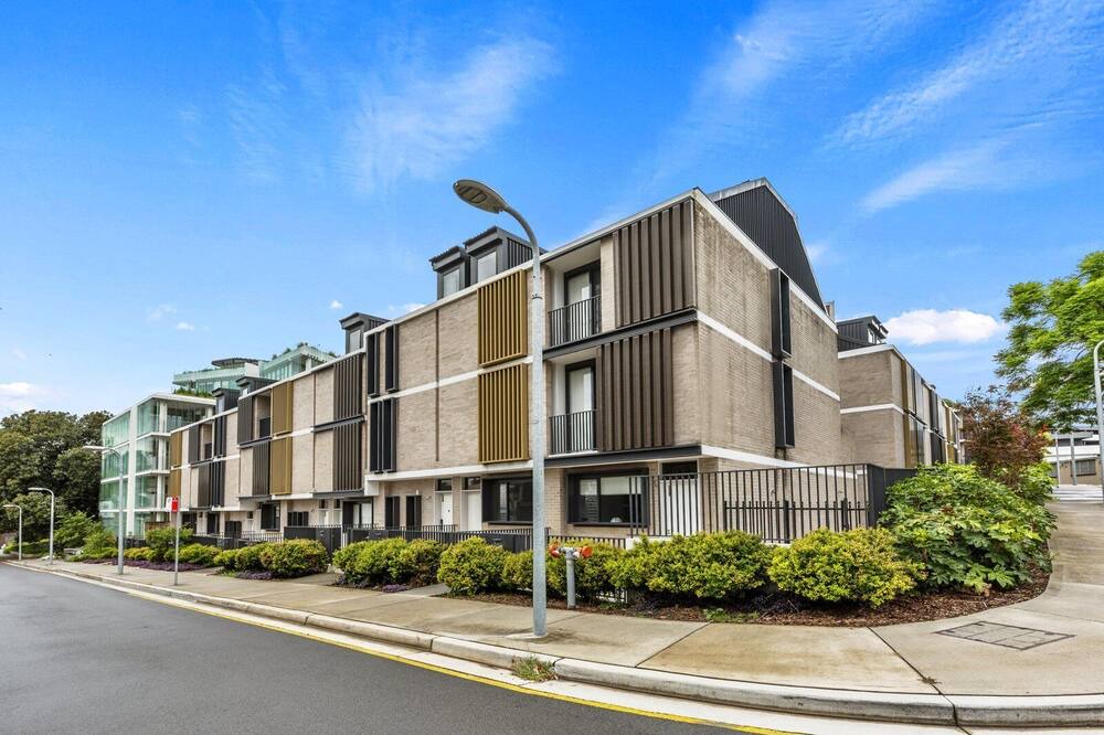 Photo of Outdoor in Zetland
