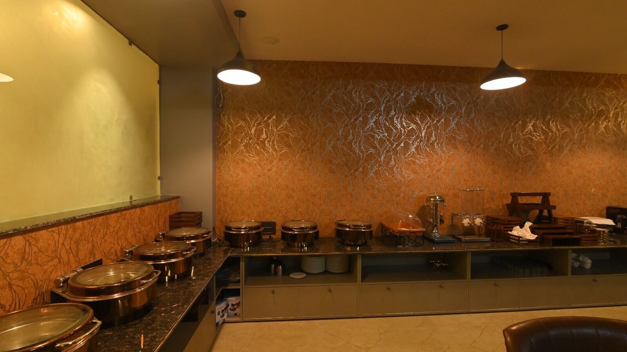 Photo of Others in Shivalik Nagar