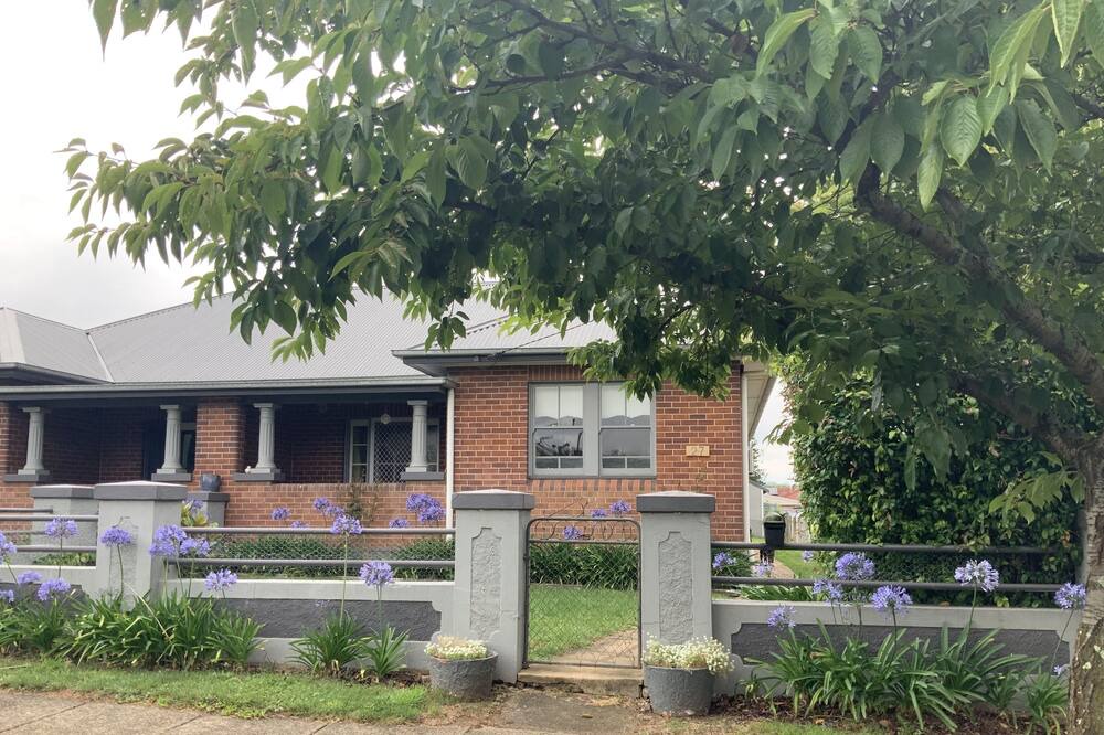 Photo of Outdoor in Crookwell
