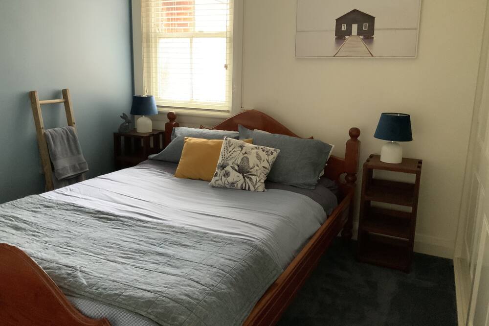 Photo of Bedroom in Crookwell