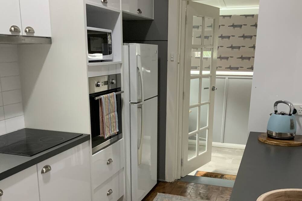 Photo of Kitchen in Crookwell