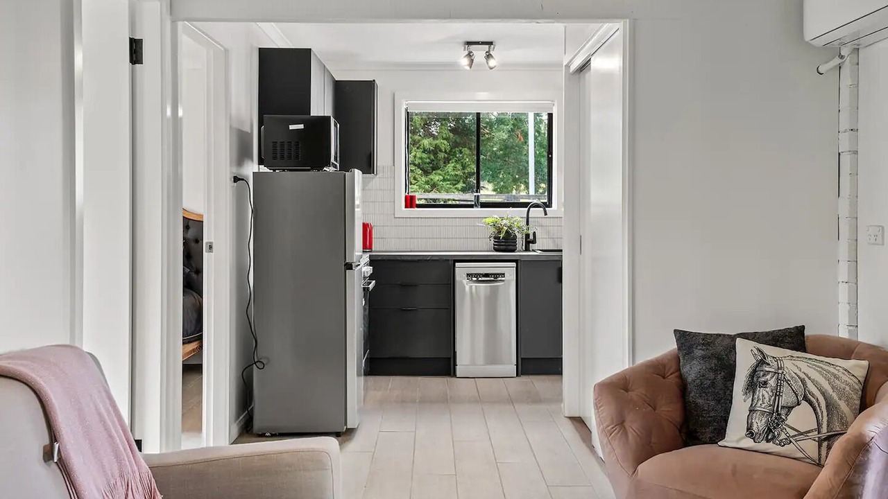 Photo of Livingroom in Exeter