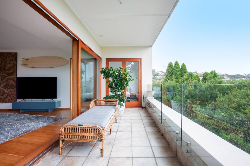 Photo of Others in Bellevue Hill