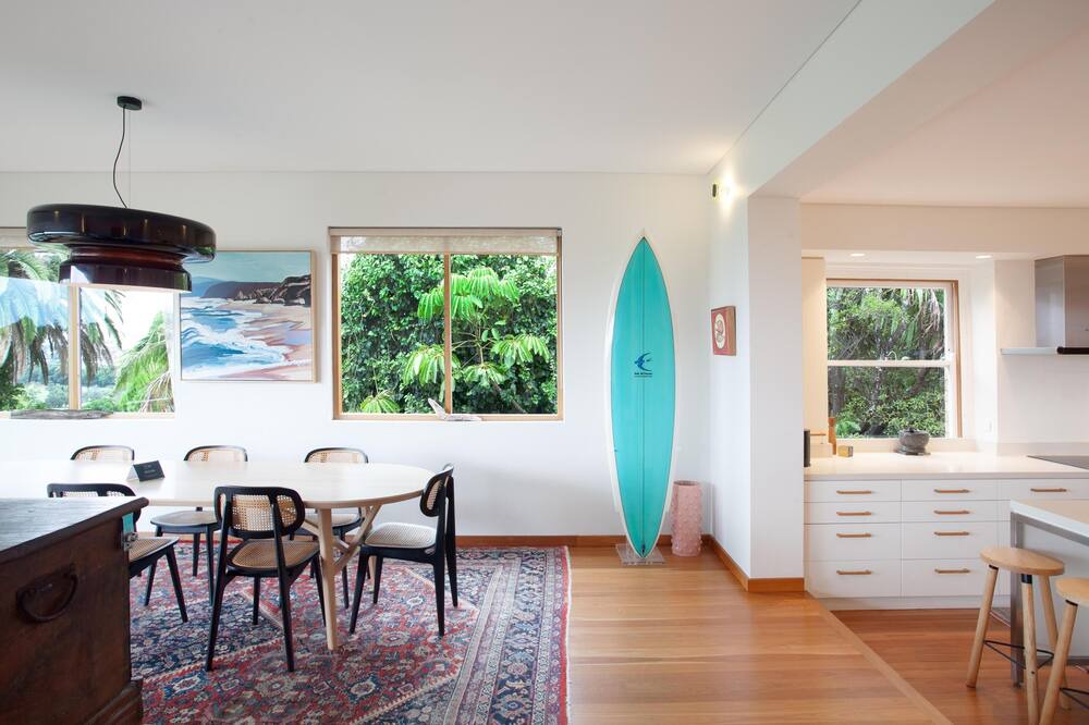 Photo of Others in Bellevue Hill