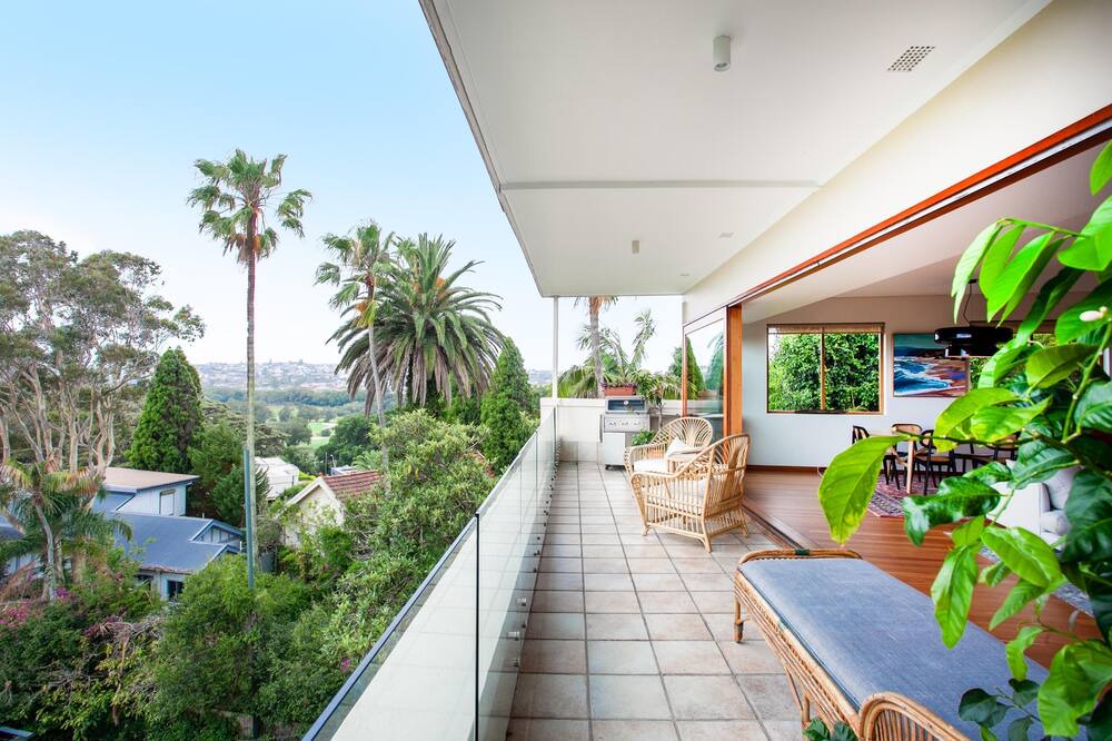 Photo of Others in Bellevue Hill
