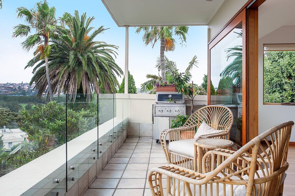 Photo of Others in Bellevue Hill