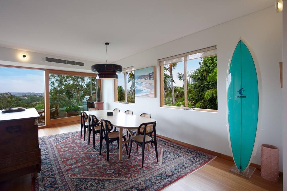 Photo of Others in Bellevue Hill