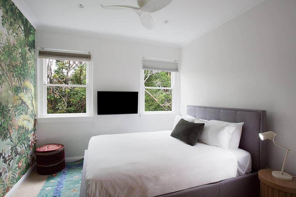 Photo of Others in Bellevue Hill