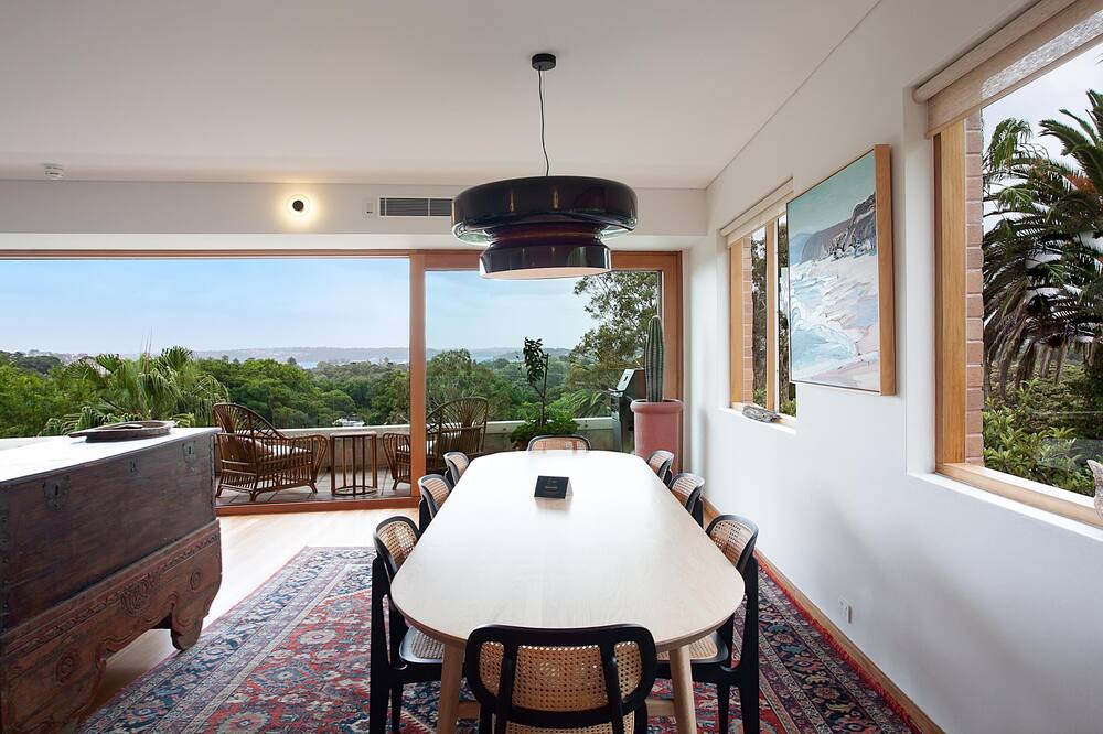 Photo of Others in Bellevue Hill