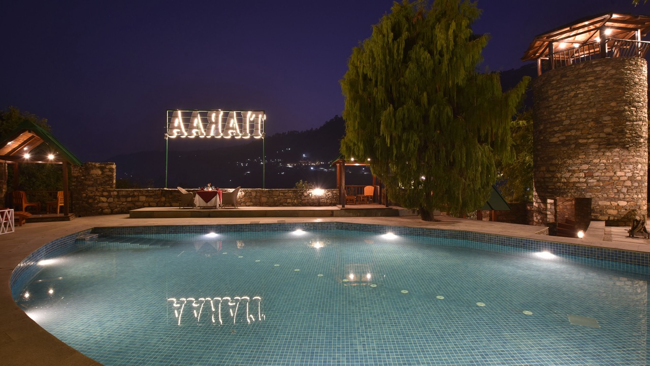 Photo of Outdoor in Bhimtal