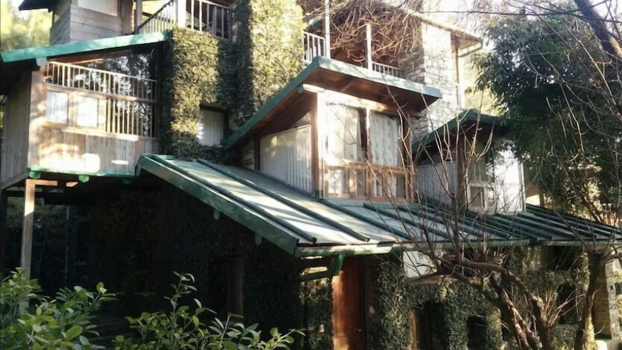Photo of Outdoor in Bhimtal
