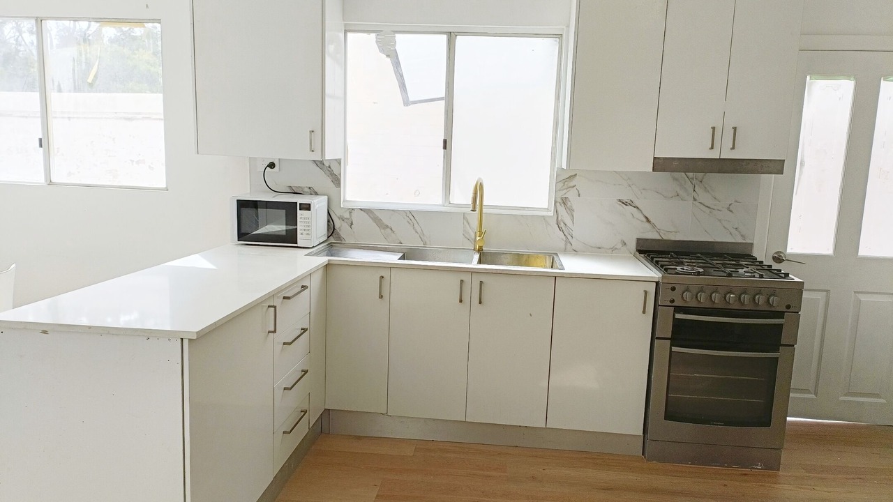 Photo of Kitchen in Sydenham