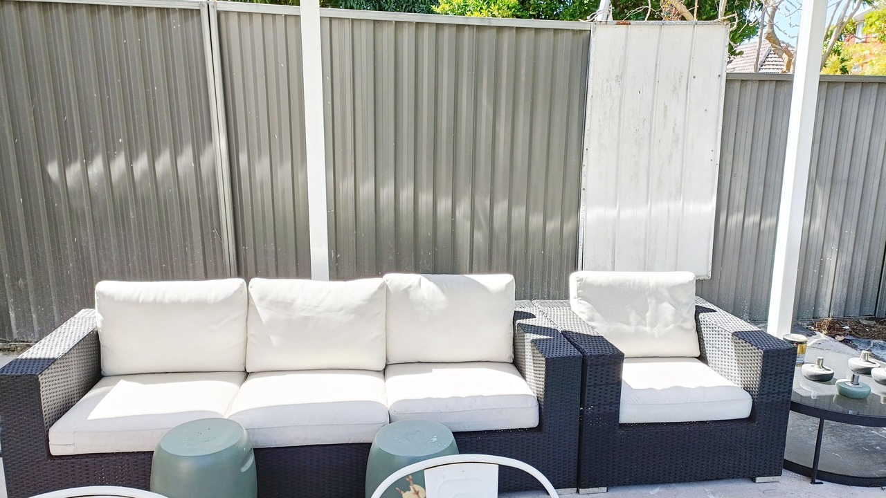 Photo of Outdoor in Sydenham