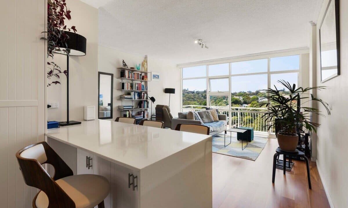 Photo of Others in Woollahra