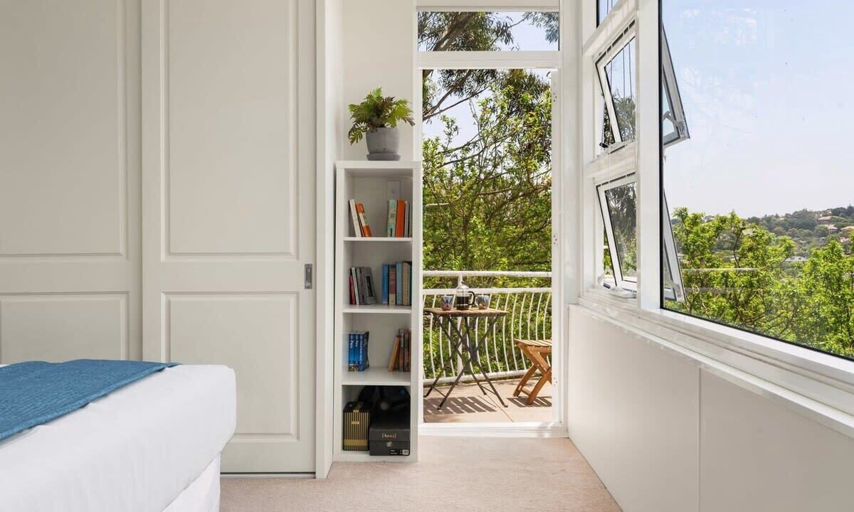 Photo of Others in Woollahra