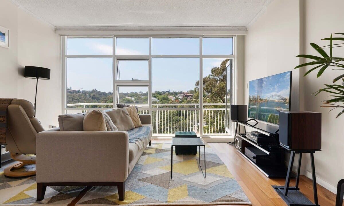 Photo of Others in Woollahra