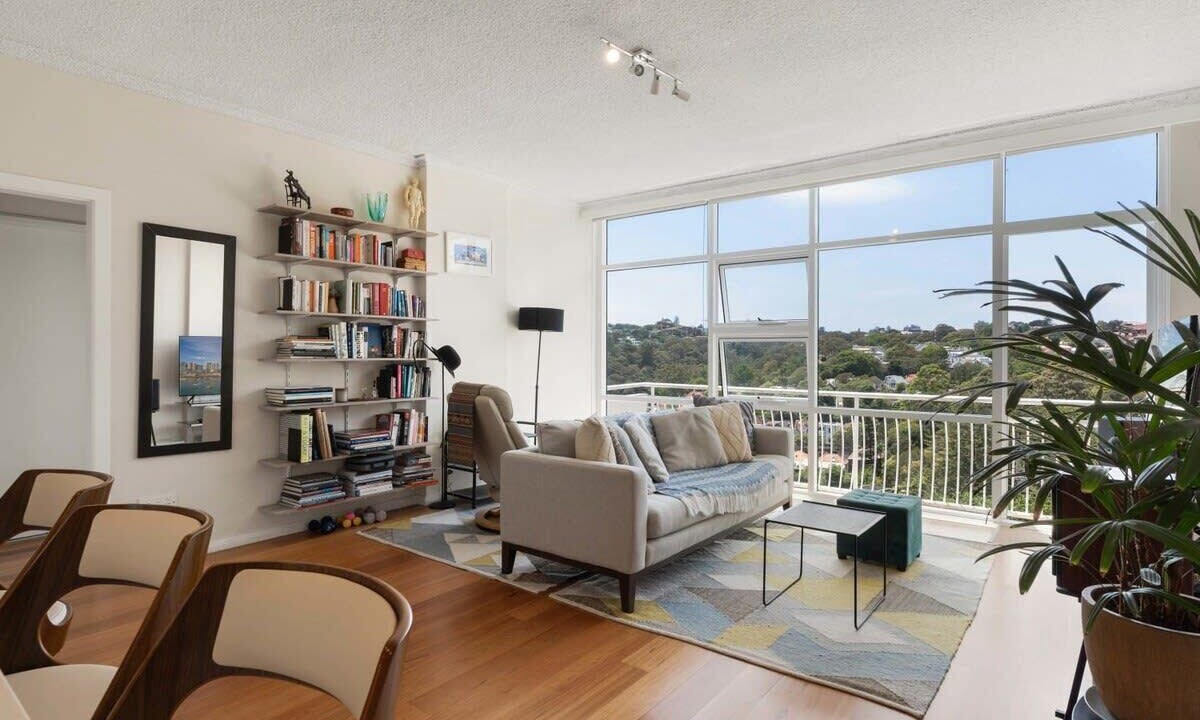 Photo of Others in Woollahra